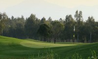 pasha course course